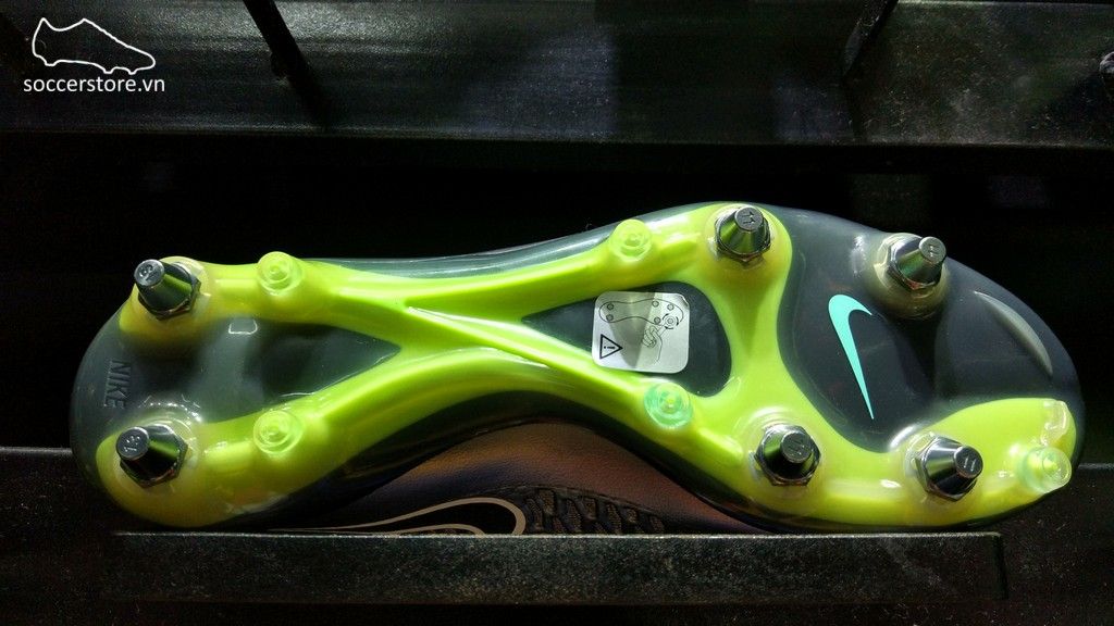 nike magista opus metallic pewter